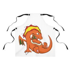 Angetir Apron