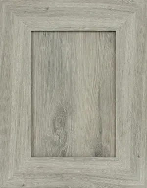 Cabinetsmith Linen Tower ( Open to the Left )