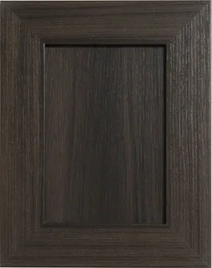 Cabinetsmith Linen Tower ( Open to the Left )