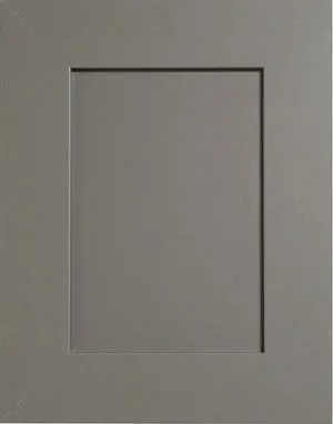 Cabinetsmith Linen Tower ( Open to the Left )