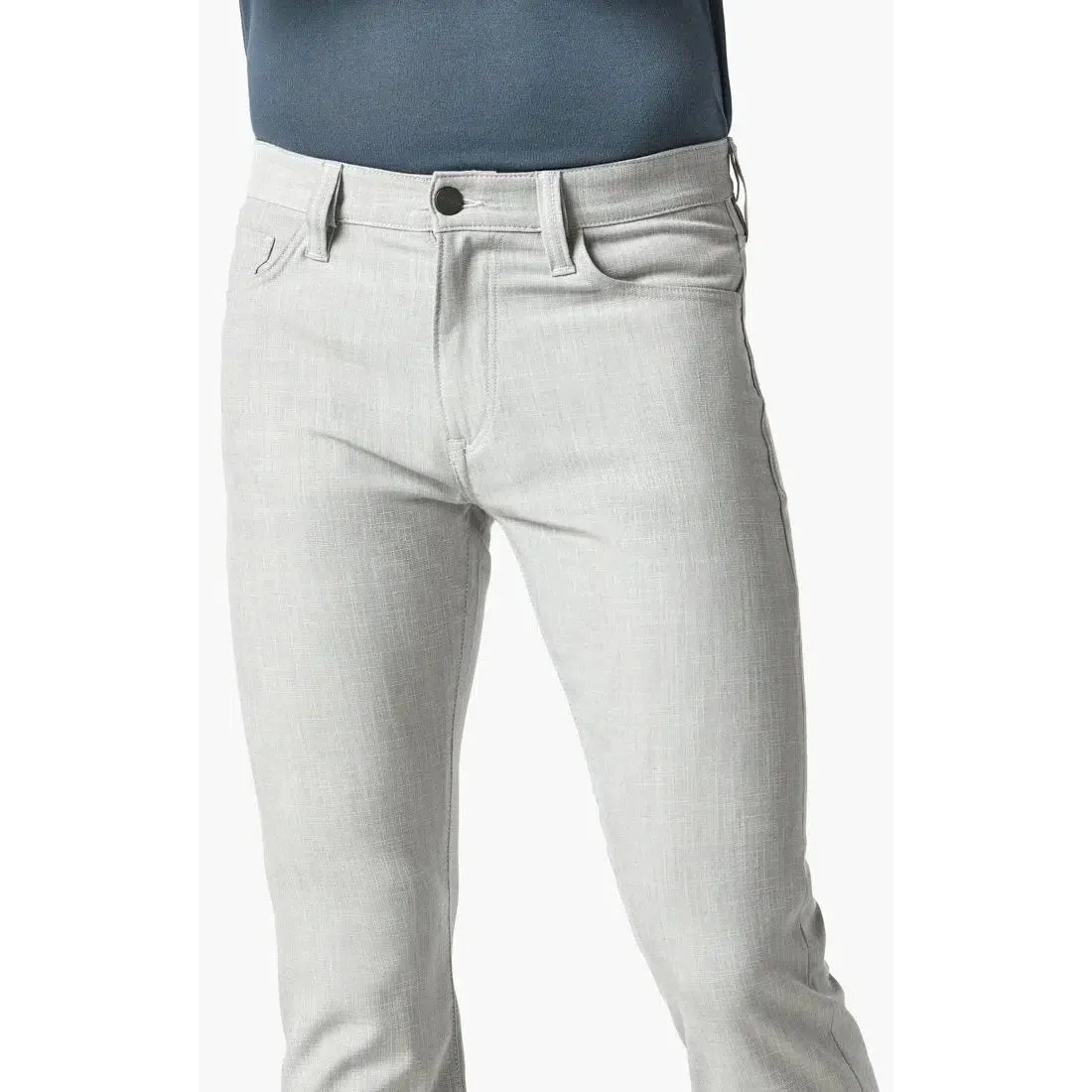 CHARISMA BONE CROSS TWILL