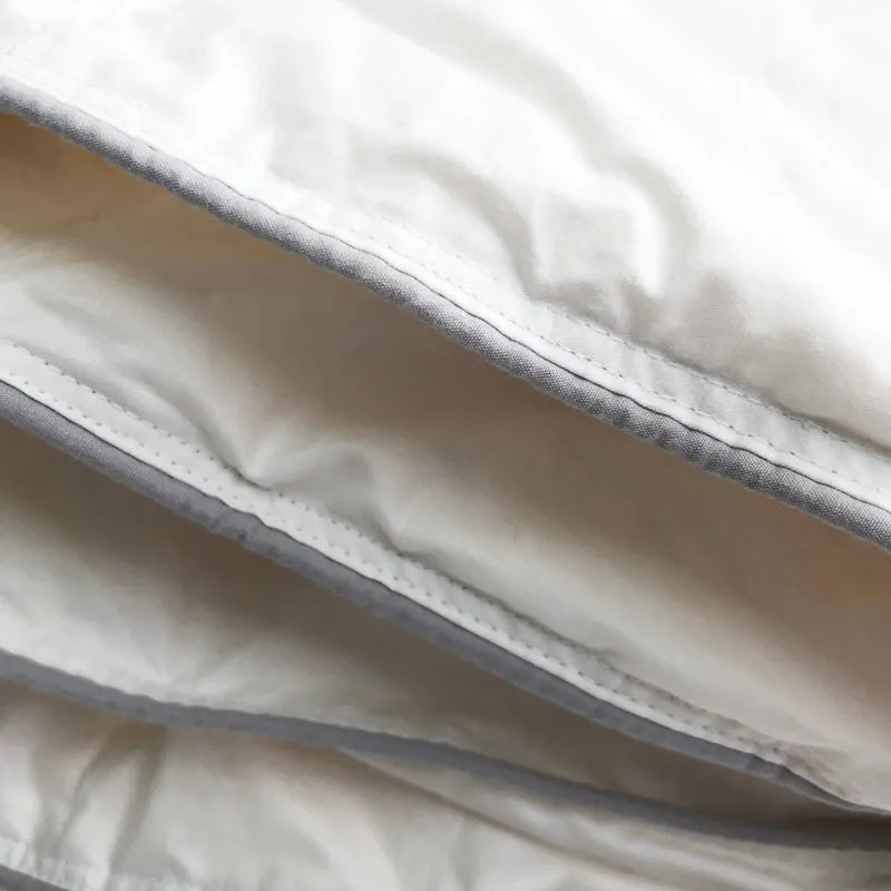 Comforter Full May