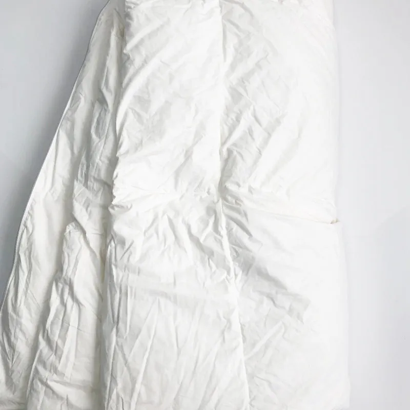Comforter Full May