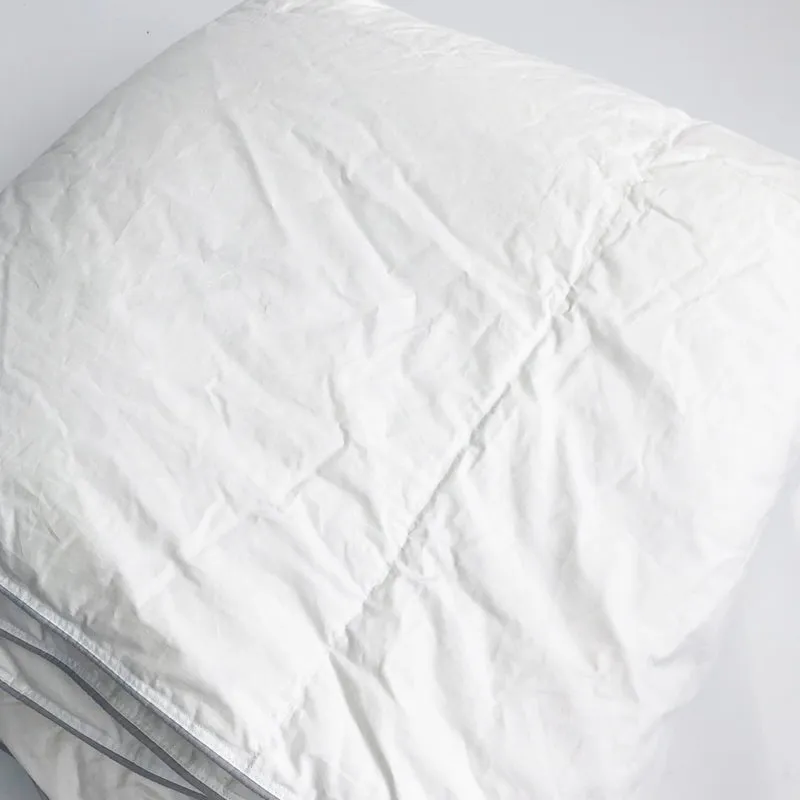 Comforter Full May