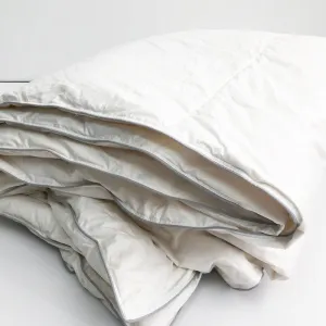 Comforter Full May