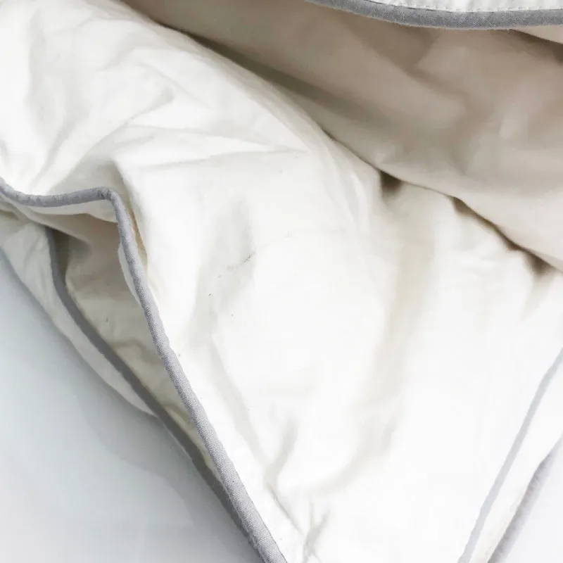 Comforter Full May