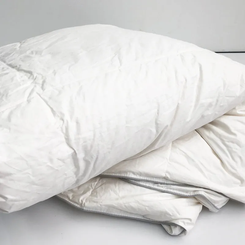 Comforter Full May
