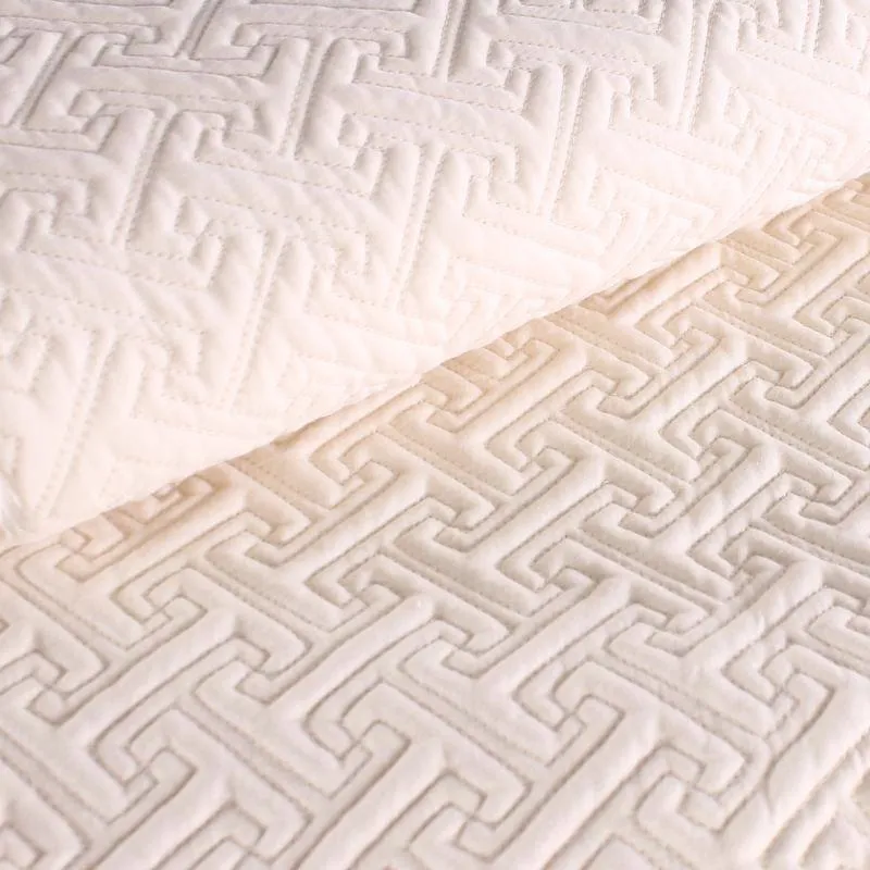 Coverlet David Queen