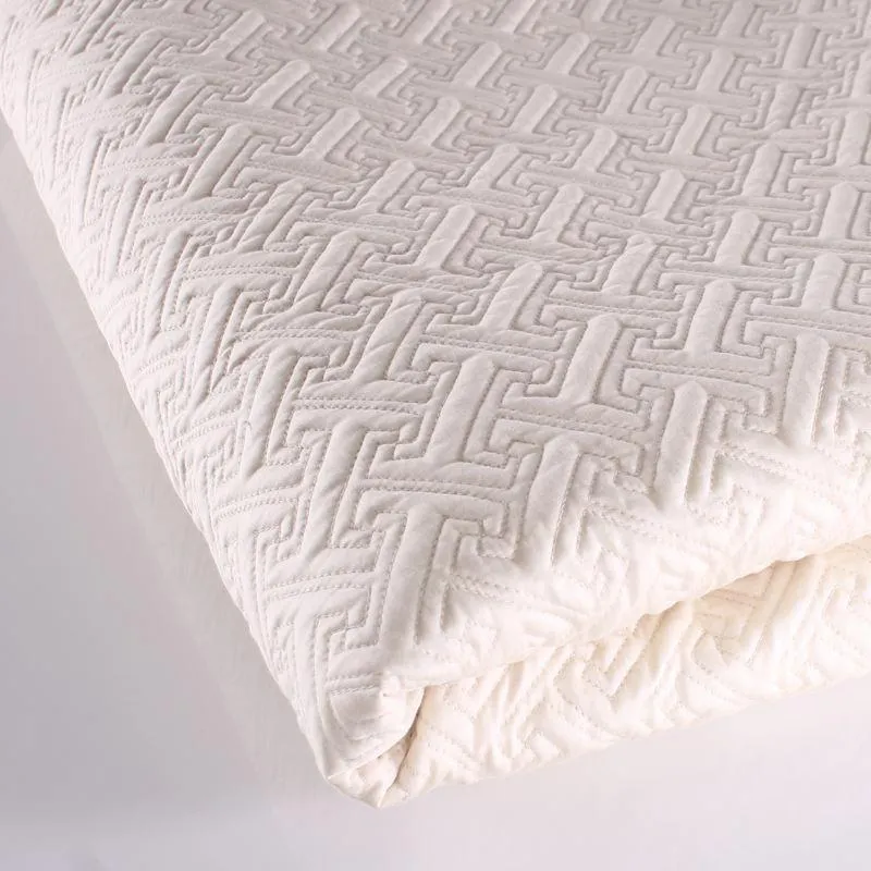Coverlet David Queen