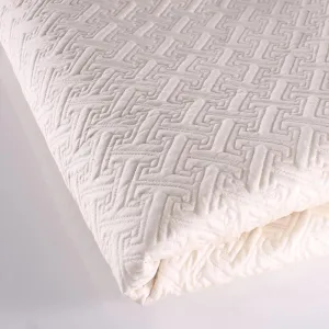 Coverlet David Queen