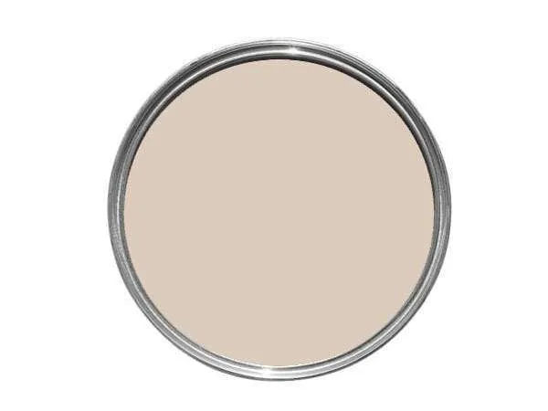 Dulux 2.5L Gently Fawn Silk Paint
