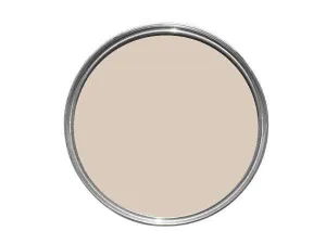 Dulux 2.5L Gently Fawn Silk Paint