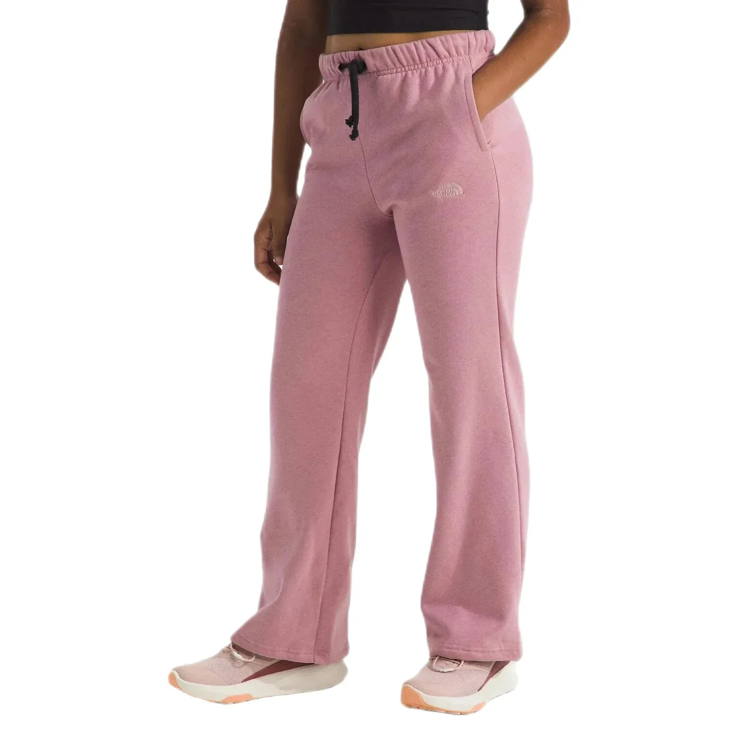 G's Camp Fleece Pant