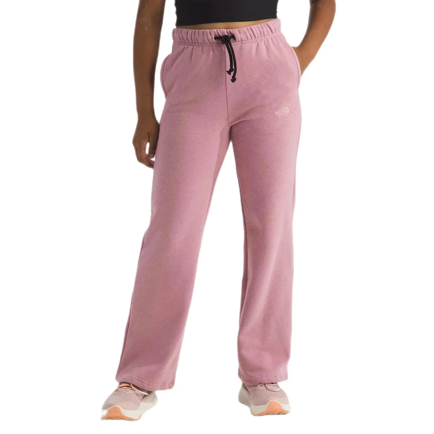 G's Camp Fleece Pant