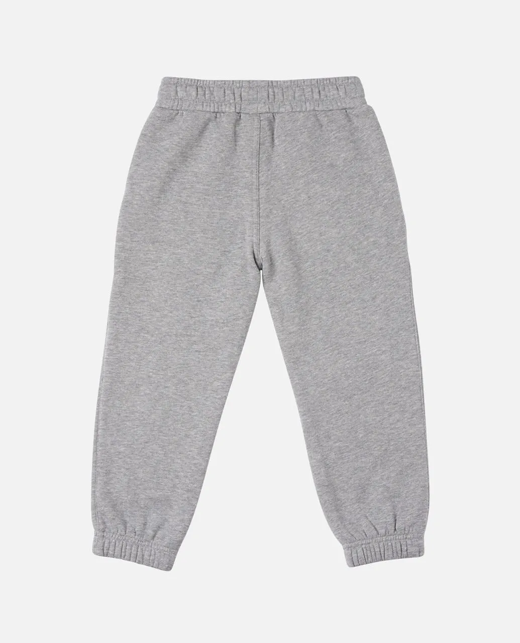 SEARCH ICON TRACK PANT-BOY