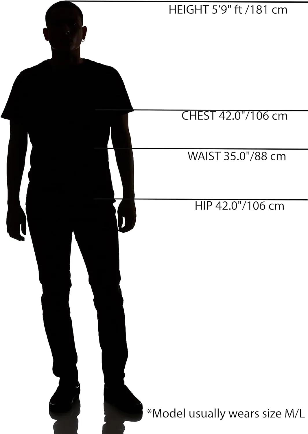 Southpole Men's Basic Stretch Twill Jogger Pants-Reg and Big & Tall Sizes