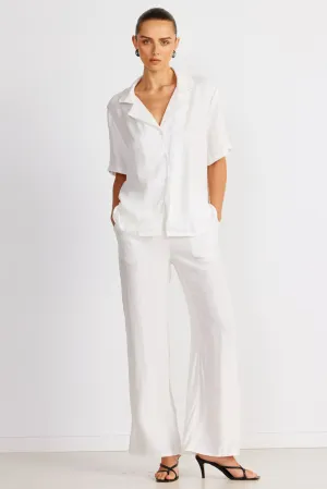 TILLIE PANTS
