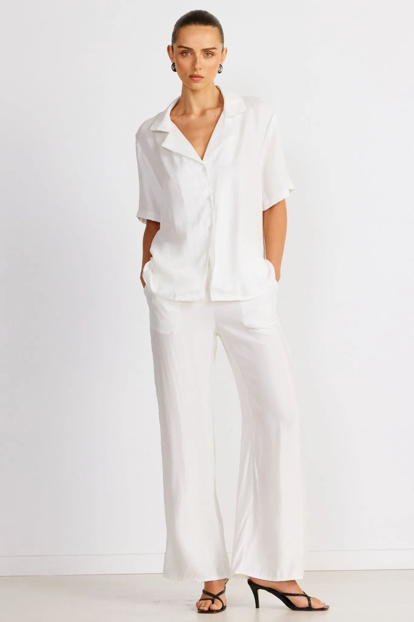 TILLIE PANTS