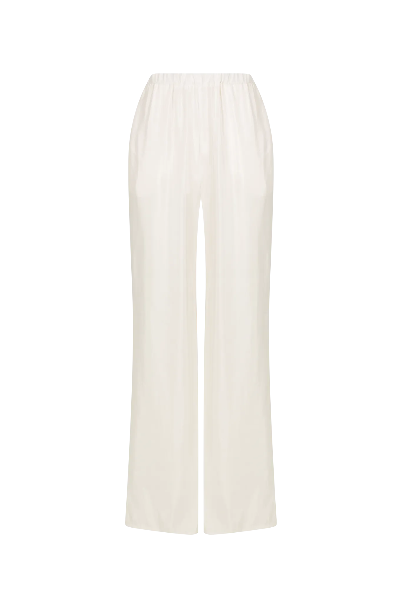 TILLIE PANTS