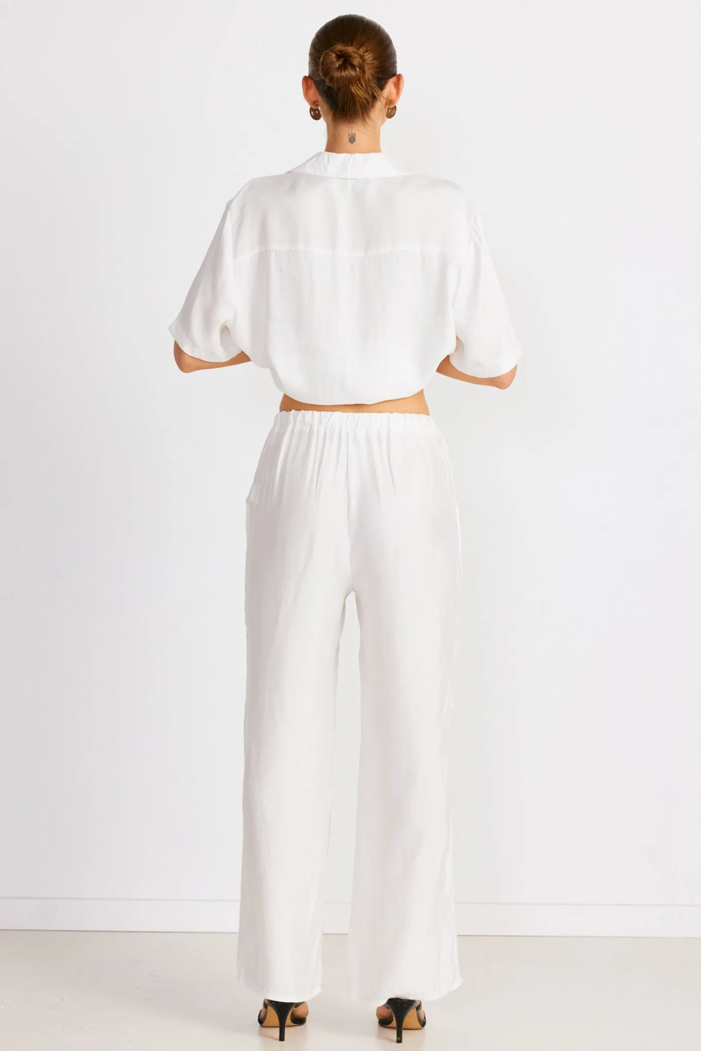 TILLIE PANTS