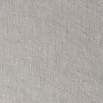 Tolosa Fitted Sheet [Light grey]