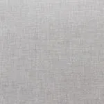 Tolosa Linen Bed Linen [Light grey]